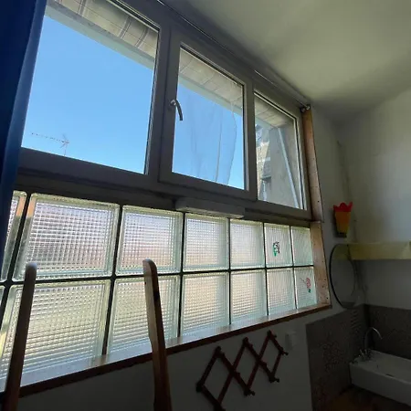 Chambre Galiga
