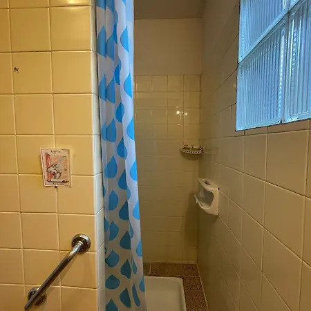 Chambre Galiga * Τουλούζη